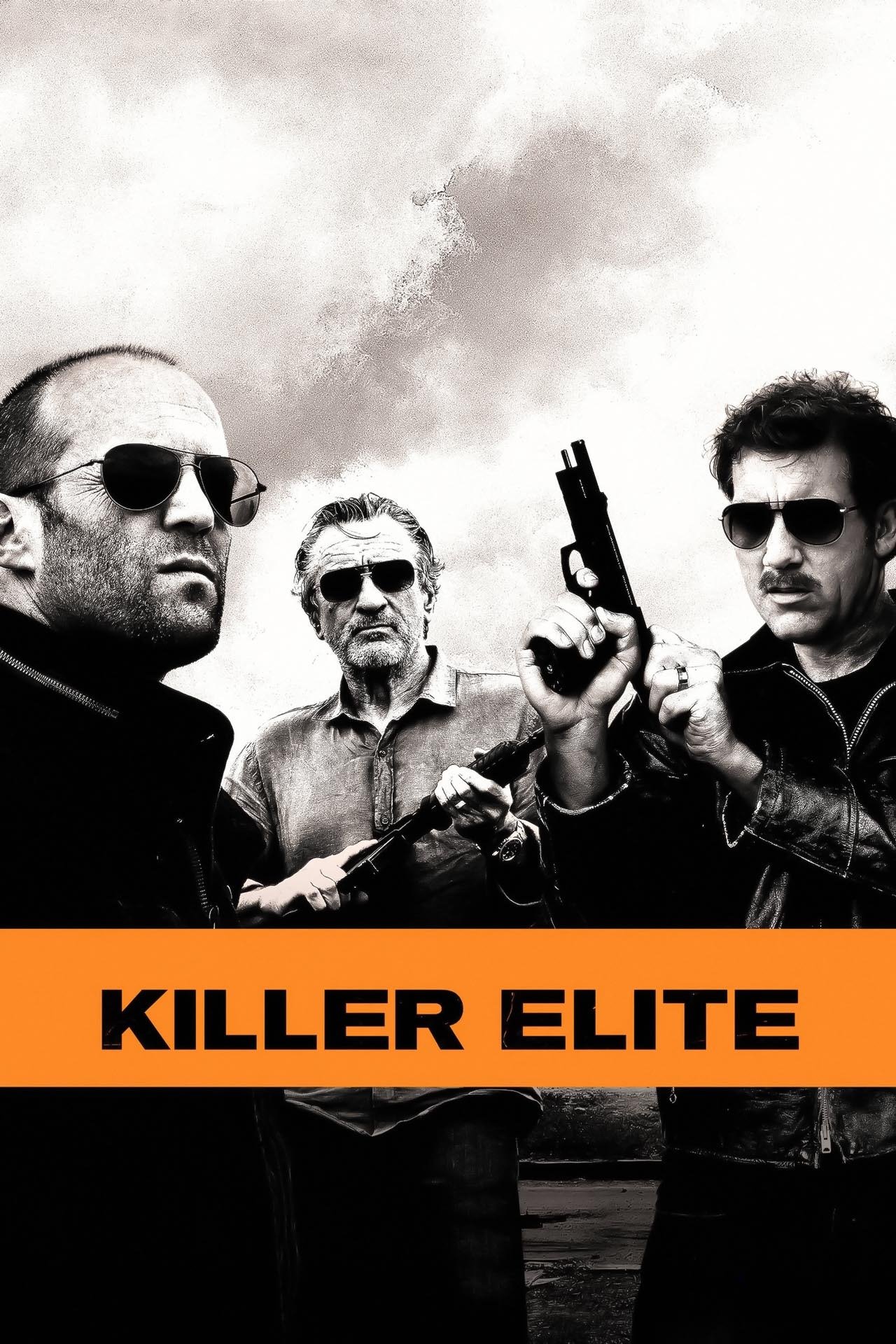 Killer Elite (2011) [70744] (A1772145377) [[Movies 2.0]] --Plex--